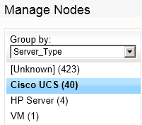 UCS Fans4.PNG